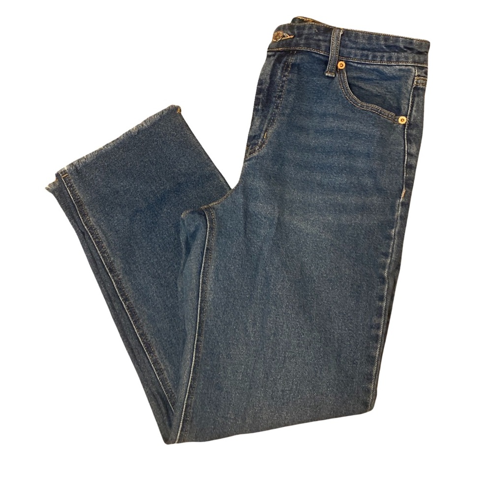 Women’s Wild Fable Jean- size 8